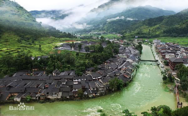 【定制旅游】好消息！隴運(yùn)集團(tuán)潤(rùn)華旅行社推出新優(yōu)惠活動(dòng)！