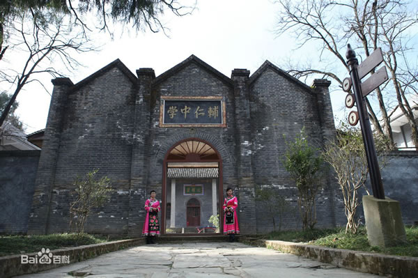 【定制旅游】好消息！隴運(yùn)集團(tuán)潤(rùn)華旅行社推出新優(yōu)惠活動(dòng)！