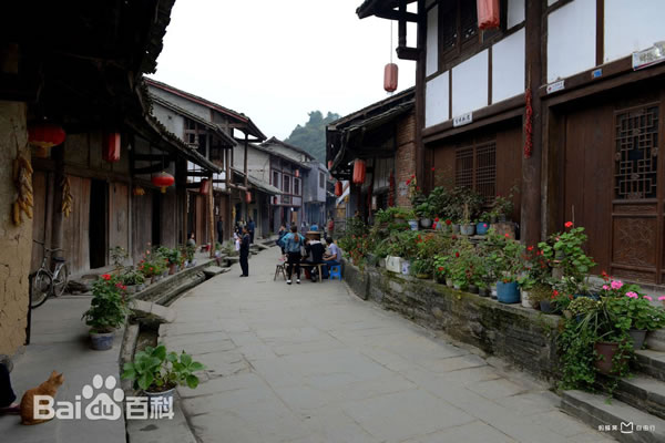 【定制旅游】好消息！隴運(yùn)集團(tuán)潤(rùn)華旅行社推出新優(yōu)惠活動(dòng)！